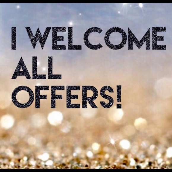 My closet - Picture 1 of 1